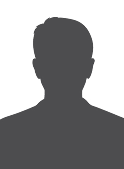 BoardPlaceholder_250x340 Now Hiring