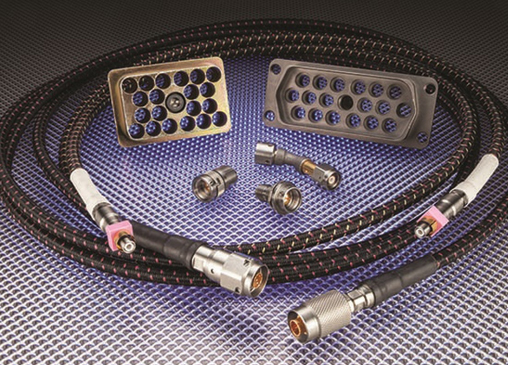 GGG-Data-Connectors-2