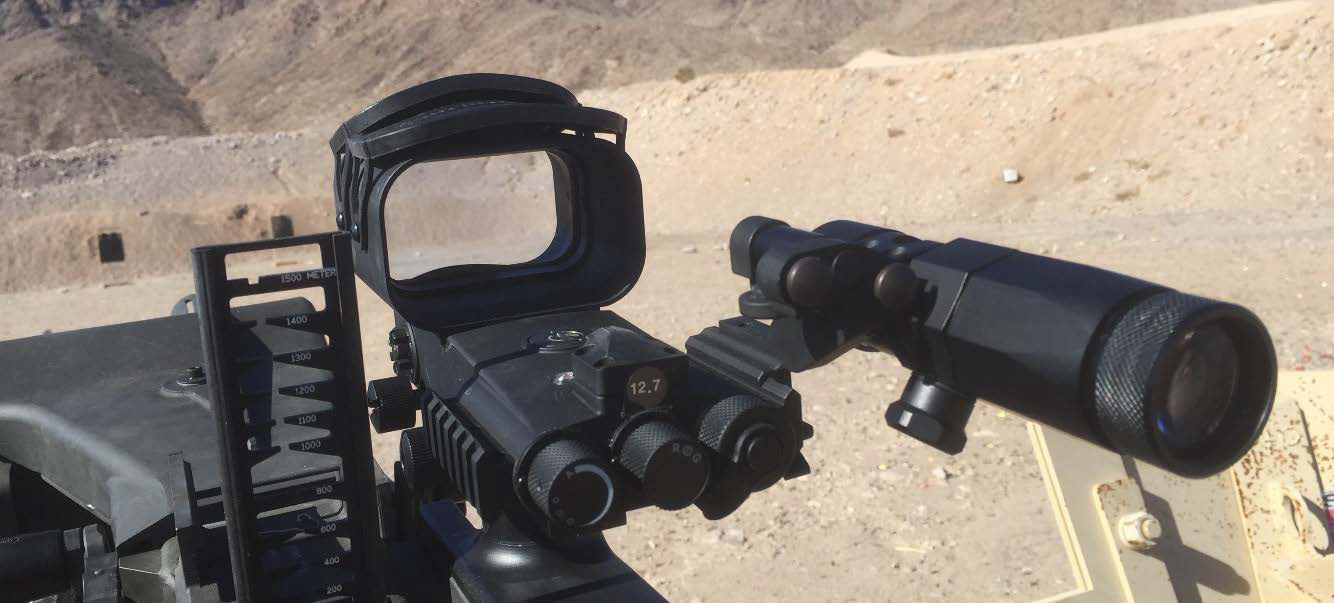 GGG-Defense-Firearms-2